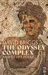 The Odyssey Complex - Mr David Briggs