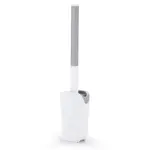 WC kefa SAT biela SATDSTETKA3M