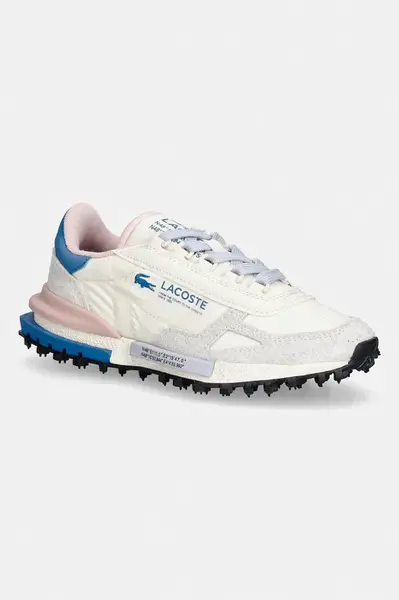 Tenisky Lacoste Elite Active Sneakers
