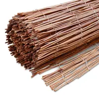 CLONA NA PLOT 300/100 cm