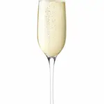 Sklenice na šampaňské Eva Solo Champagne