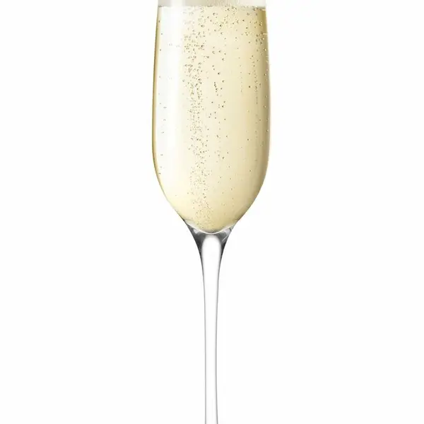 Sklenice na šampaňské Eva Solo Champagne
