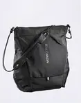 Salomon ACS Packable Tote Bag Black