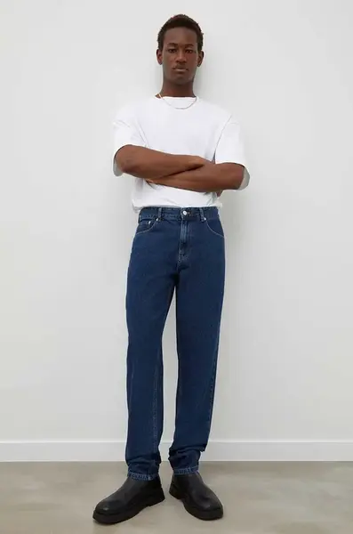 Džíny Les Deux pánské, LDM550011