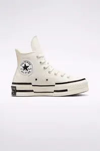 Kecky Converse Chuck 70 Plus