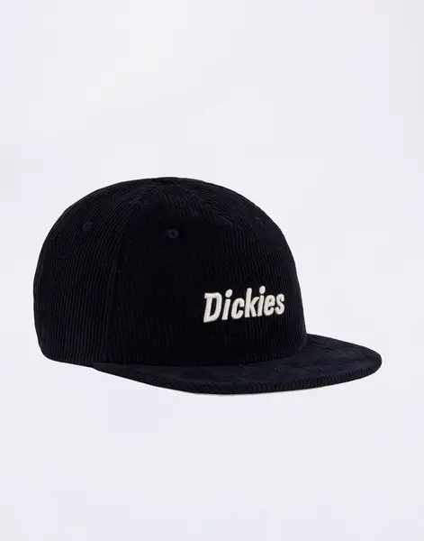 Dickies Williston Cap Night Sky