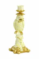 Dekorativní svícen Light & Living