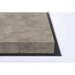 Pracovná doska Naturel 246x63,5 cm dovetail arosa 246PDK53838