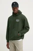 Bavlněná mikina Levi's