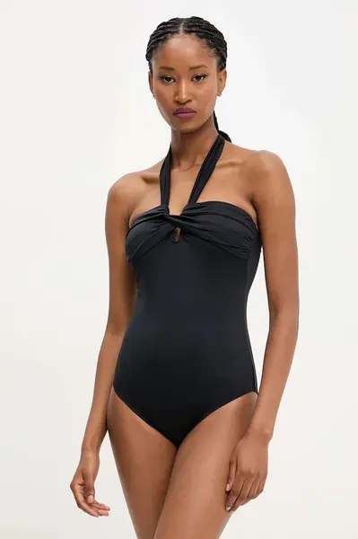 Jednodielne plavky Answear.LAB