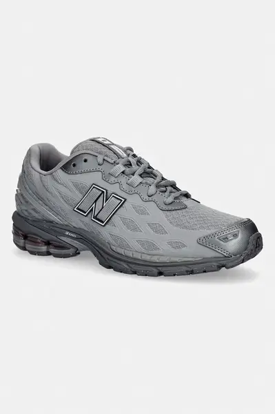 New Balance 1906 tenisky