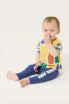 Bobo Choses  Legíny pre bábätká   Modern