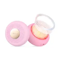 Zařízení pro aplikaci masek a světelnou terapii FOREO UFO™ 3 mini