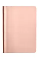 Zápisník Nuuna Cosmo Rosé