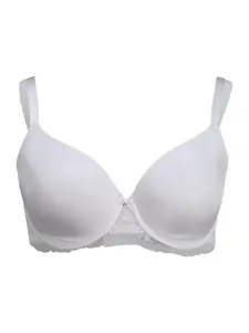 Dorina Podprsenka 'Adele'  biela