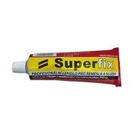 Lepidlo, SUPERFIX, 130ml