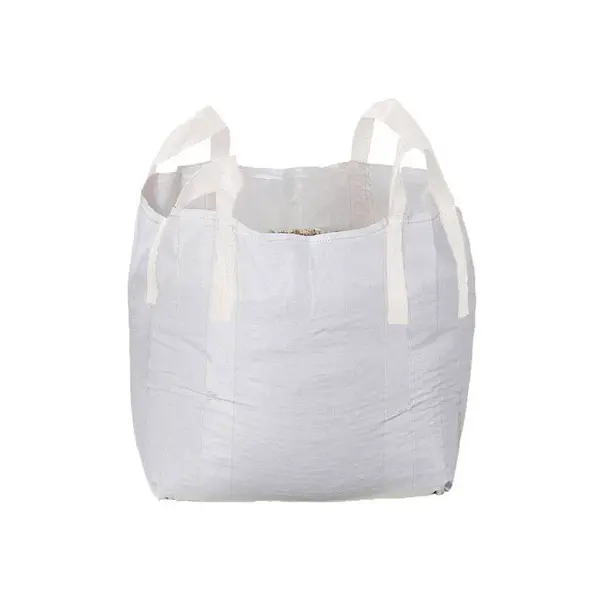 BIG BAG vak velkoobjemový 120x120x120 cm