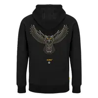 Kumu mikina the hunter - xxxl