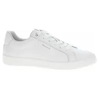 Dámská obuv Tamaris 1-23622-42 white uni 38