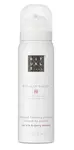 Rituals Sprchová pěna The Ritual of Sakura (Foaming Shower Gel) 50 ml