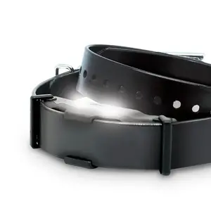 Obojek a přijímače Dogtra ARC-X