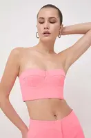 Top MAX&Co. x Anna Dello Russo