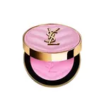 Yves Saint Laurent Pudrová tvářenka Make Me Blush (Powder Blush) 6 g 42 Babydoll Pink