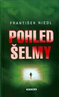 Pohled šelmy (poškozená) - František Niedl