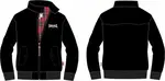 Pánská bunda Lonsdale slim fit