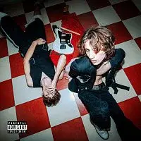 RUWORR!ED – name on the line