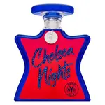Bond No. 9 Chelsea Nights Swarovski Edition parfémovaná voda unisex 100 ml