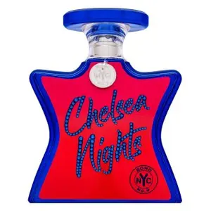 Bond No. 9 Chelsea Nights Swarovski Edition parfémovaná voda unisex 100 ml