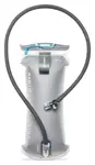 Hydrovak Hydrapak Velocity IT 2 l Clear