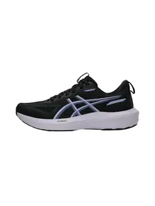 ASICS Bežecká obuv 'GT-1000 14'  modrosivá / čierna / biela