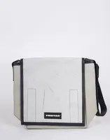 FREITAG F21 Nightclub