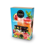 MADAMI Limonádová čtyřka 4 kusy
