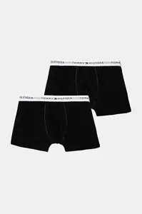 Dětské boxerky Tommy Hilfiger 2-pack