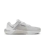 Nike Metcon 10 38