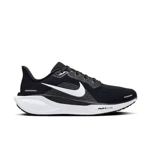 Nike Pegasus 41 41