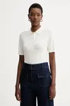 Calvin Klein  Polo tričko