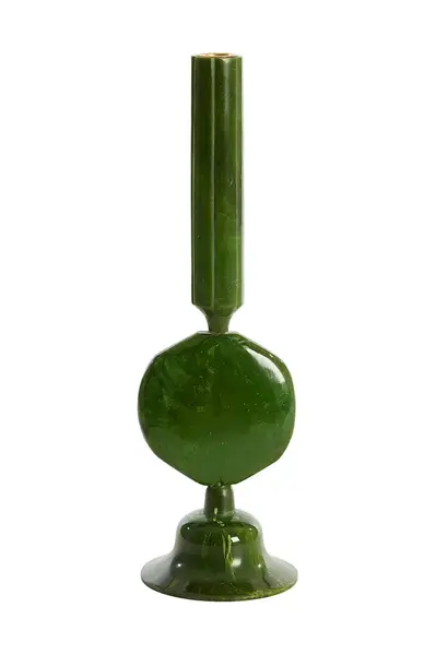 Dekorativní svícen Light & Living Kumopa