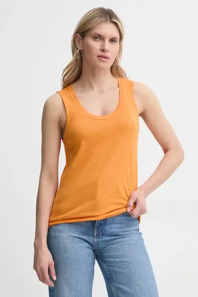 Top American Vintage