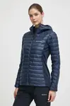 Montane Športová bunda Montane Icarus Lite