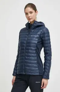 Montane Športová bunda Montane Icarus Lite