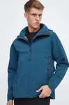 adidas Bunda adidas