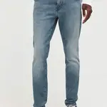 Džíny G-Star Revend FWD
