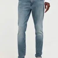 Džíny G-Star Revend FWD