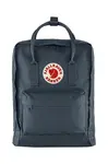 Batoh Fjallraven Kanken