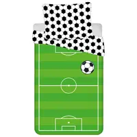 DĚTSKÉ POVLEČENÍ 140/200 cm