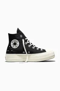 Tenisky Converse Chuck Taylor All Star Lift